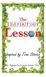 The Empathy Lesson - Bild 1