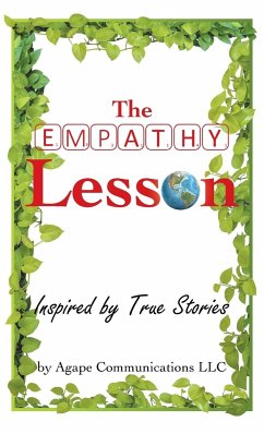 The Empathy Lesson
