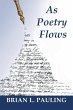 As Poetry Flows - Bild 1
