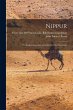 Nippur: Or, Explorations and Adventures... - Bild 1