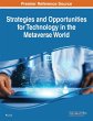 Strategies and Opportunities for... - Bild 1