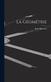 La géométrie