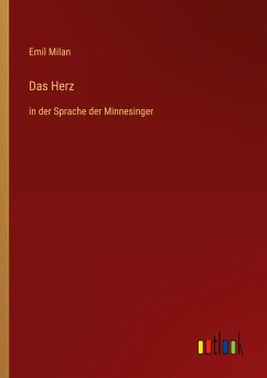 Das Herz