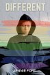 Different - Bild 1