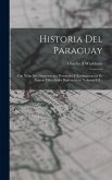 Historia Del Paraguay