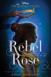 Rebel Rose - Bild 1