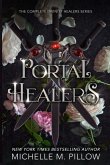 Portal Healers