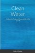 Clean Water - Bild 1
