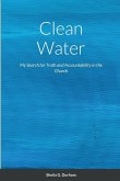 Clean Water