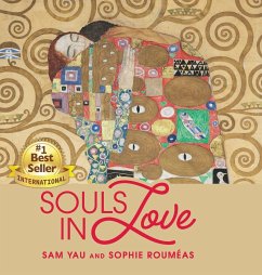 Souls in Love - Rouméas, Sophie; Yau, Sam