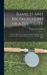 Rambles and Recollections of a... - Bild 1