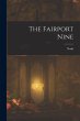 The Fairport Nine - Bild 1
