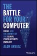 The Battle for Your Computer - Bild 1