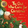 The Owl Who Came for Christmas (eBook,... - Bild 1