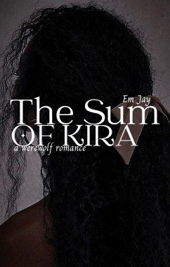 Cover Sum of Kira (eBook, ePUB)