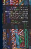 A Narrative of the Expedition Sent by Her Majesty's Government to the River Niger in 1841 Under the Command of Captain H.D. Trotter: V.2