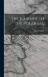 The Journey to the Polar Sea - Bild 1