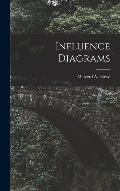 Cover Influence Diagrams