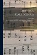 Orpheus Caledonius - Bild 1