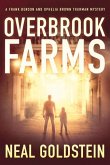 Ocerbrook Farms