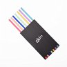 SKIN Lesezeichen MARK Gr. XL... - Bild 1