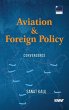 Aviation & Foreign Policy - Bild 1