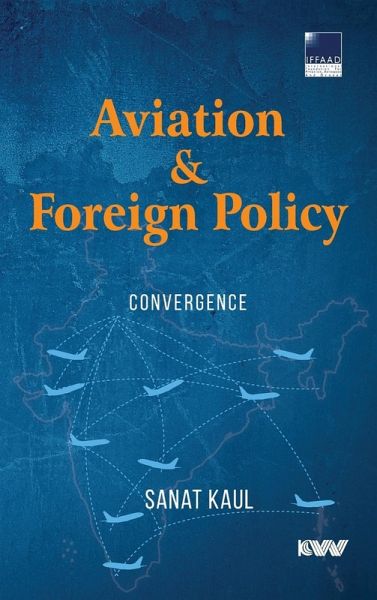 Aviation & Foreign Policy