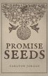 Promise Seeds - Bild 1