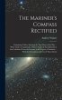 The Mariner's Compass Rectified:... - Bild 1