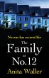 The Family at No. 12 - Bild 1