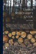 Timber Merchant's Guide - Bild 1