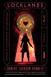 Locklands - Bild 1