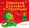 Dinosaur, Dinosaur, It's Christmas - Bild 1
