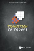 Transition to Proofs