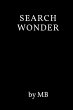 Search Wonder - Bild 1