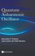 QUANTUM ANHARMONIC OSCILLATOR - Bild 1