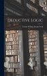 Deductive Logic - Bild 1