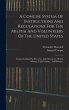 A Concise System Of Instructions And... - Bild 1