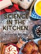 Science in the Kitchen - Bild 1