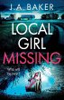 Local Girl Missing - Bild 1
