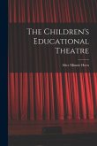 The Children's Educational Theatre