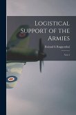 Logistical Support of the Armies: Vol. 2