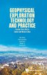 GEOPHYSICAL EXPLORATION TECHNOLOGY AND... - Bild 1