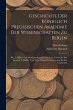 Geschichte Der Königlich Preussischen... - Bild 1