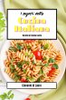 I segreti della cucina italiana -... - Bild 1