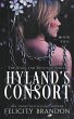 Hyland's Consort - Bild 1