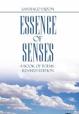 Essence of Senses