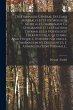 Dictionnaire Général Des Eaux... - Bild 1
