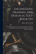 Engineering Drawing And Design (a... - Bild 1