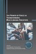 The Power of Voice in Transforming... - Bild 1